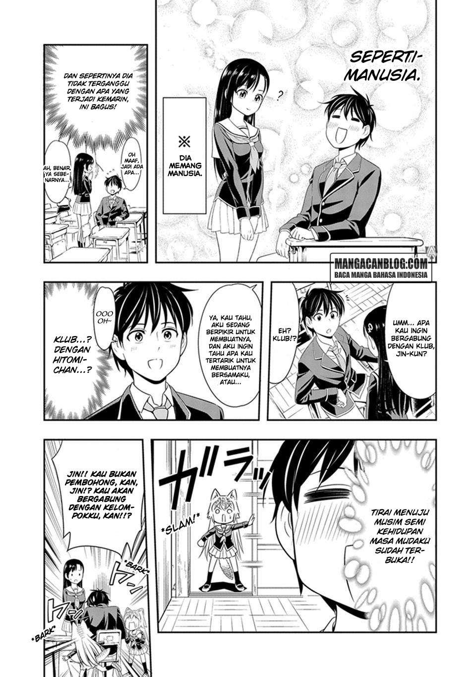 Halaman 9 dari 23