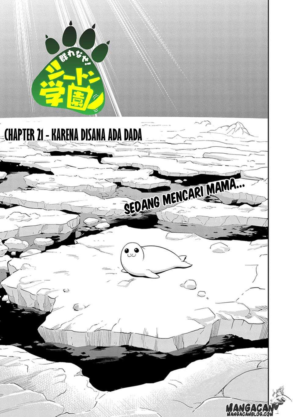 Halaman 2 dari 23