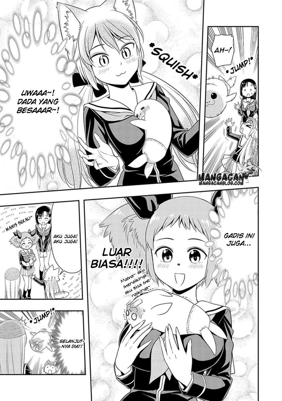 Halaman 12 dari 23