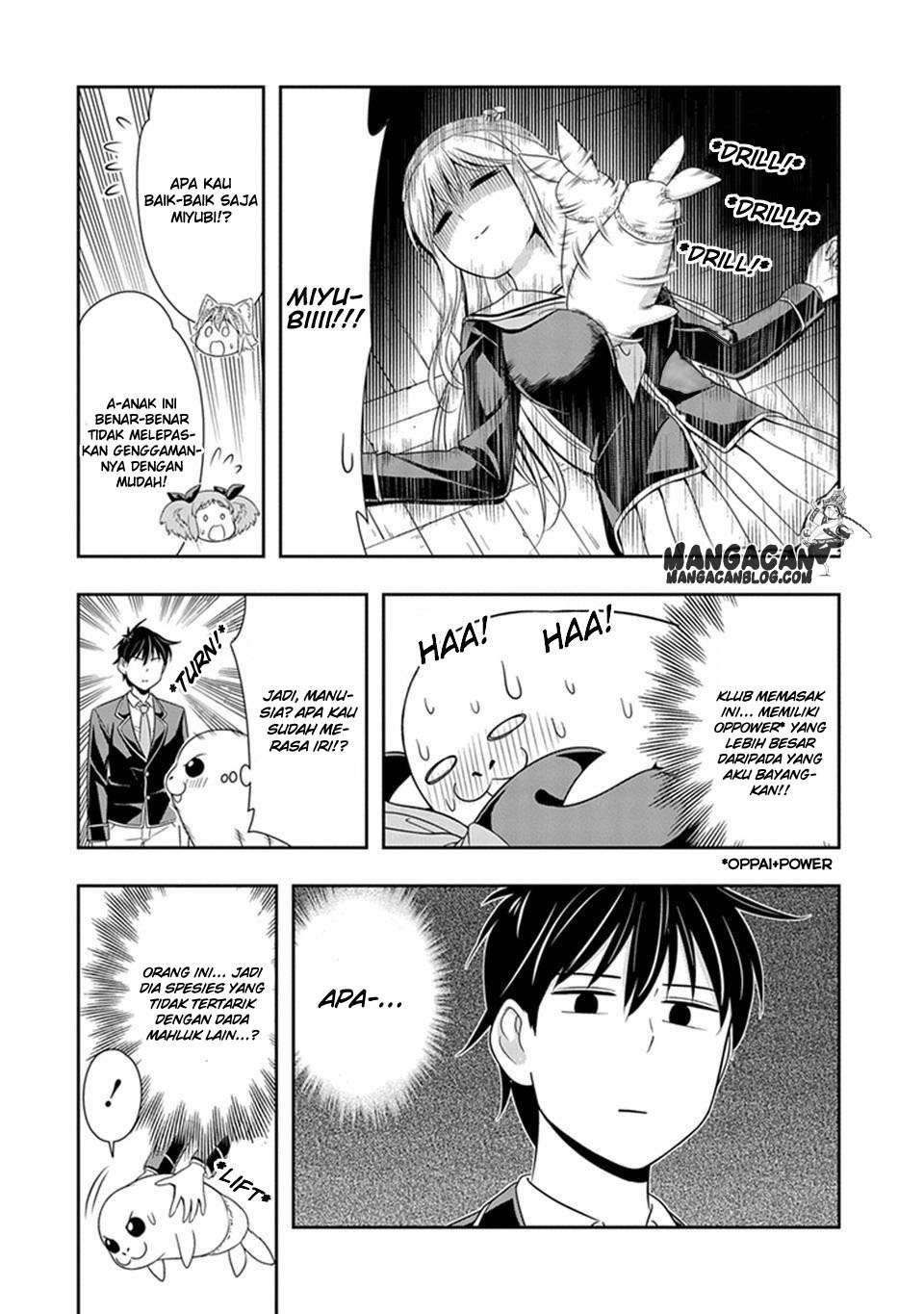 Halaman 13 dari 23