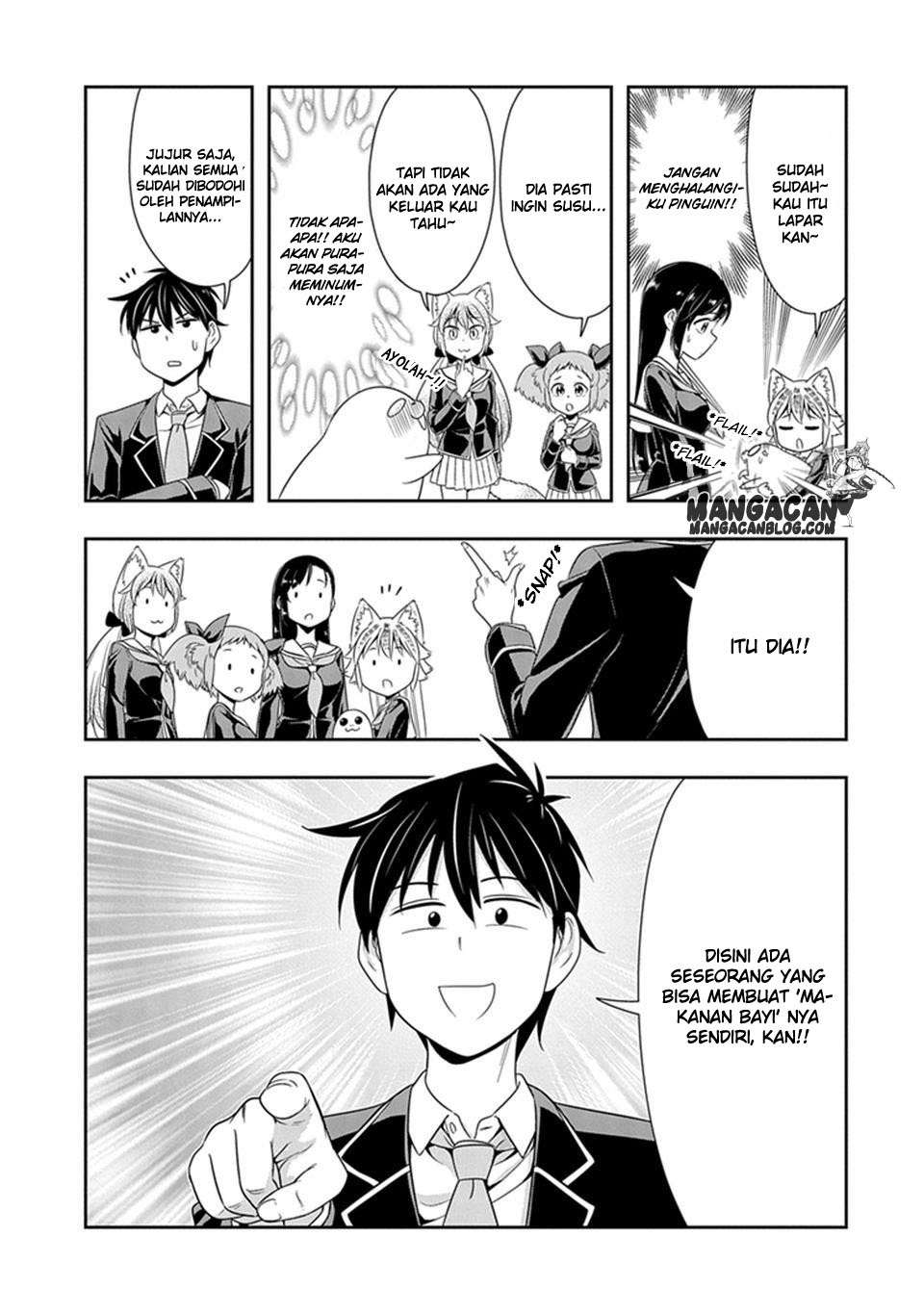 Halaman 16 dari 23