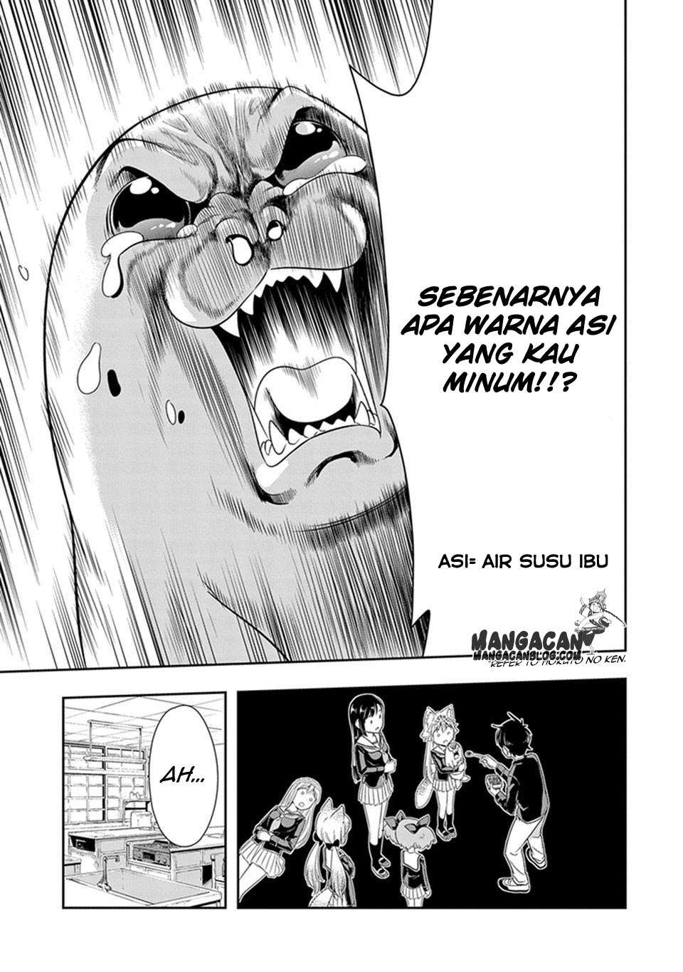 Halaman 20 dari 23