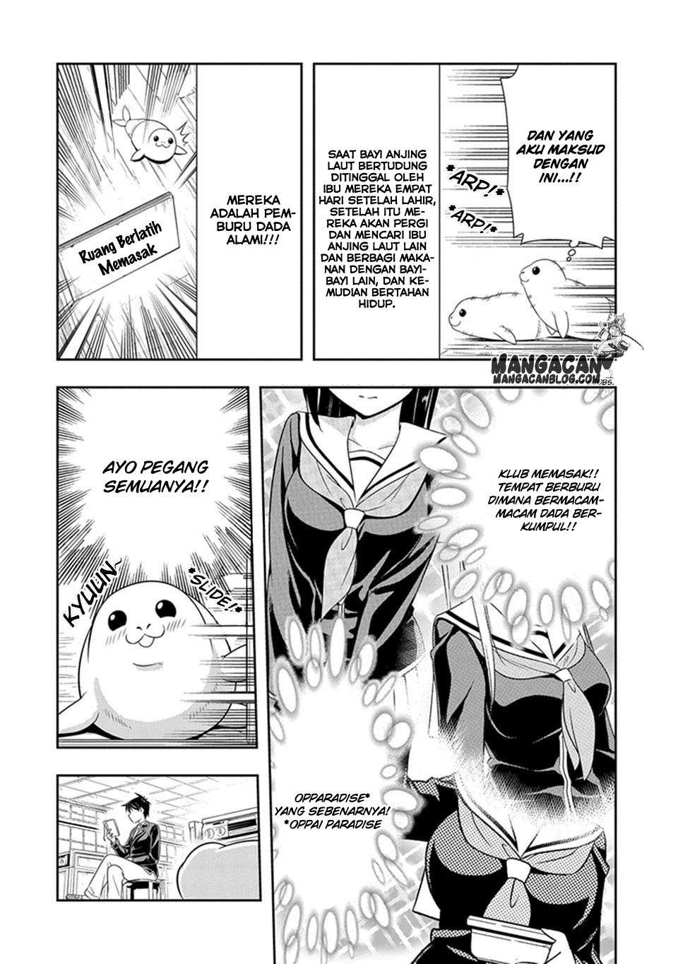 Halaman 5 dari 23