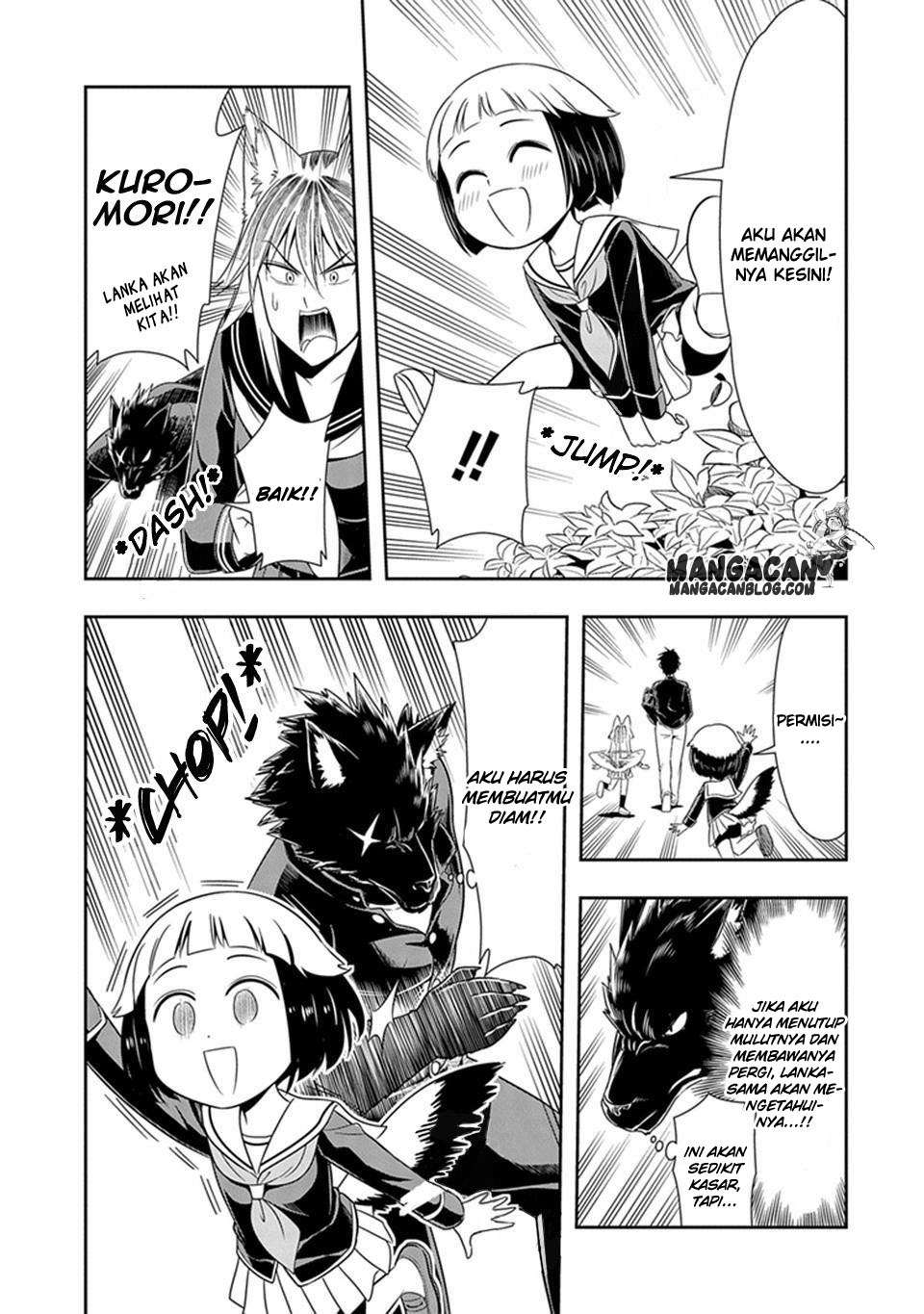 Halaman 9 dari 21