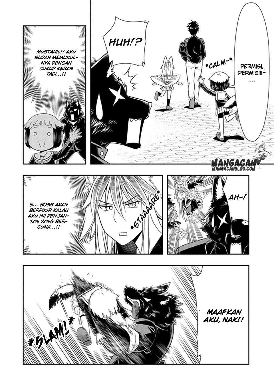 Halaman 10 dari 21