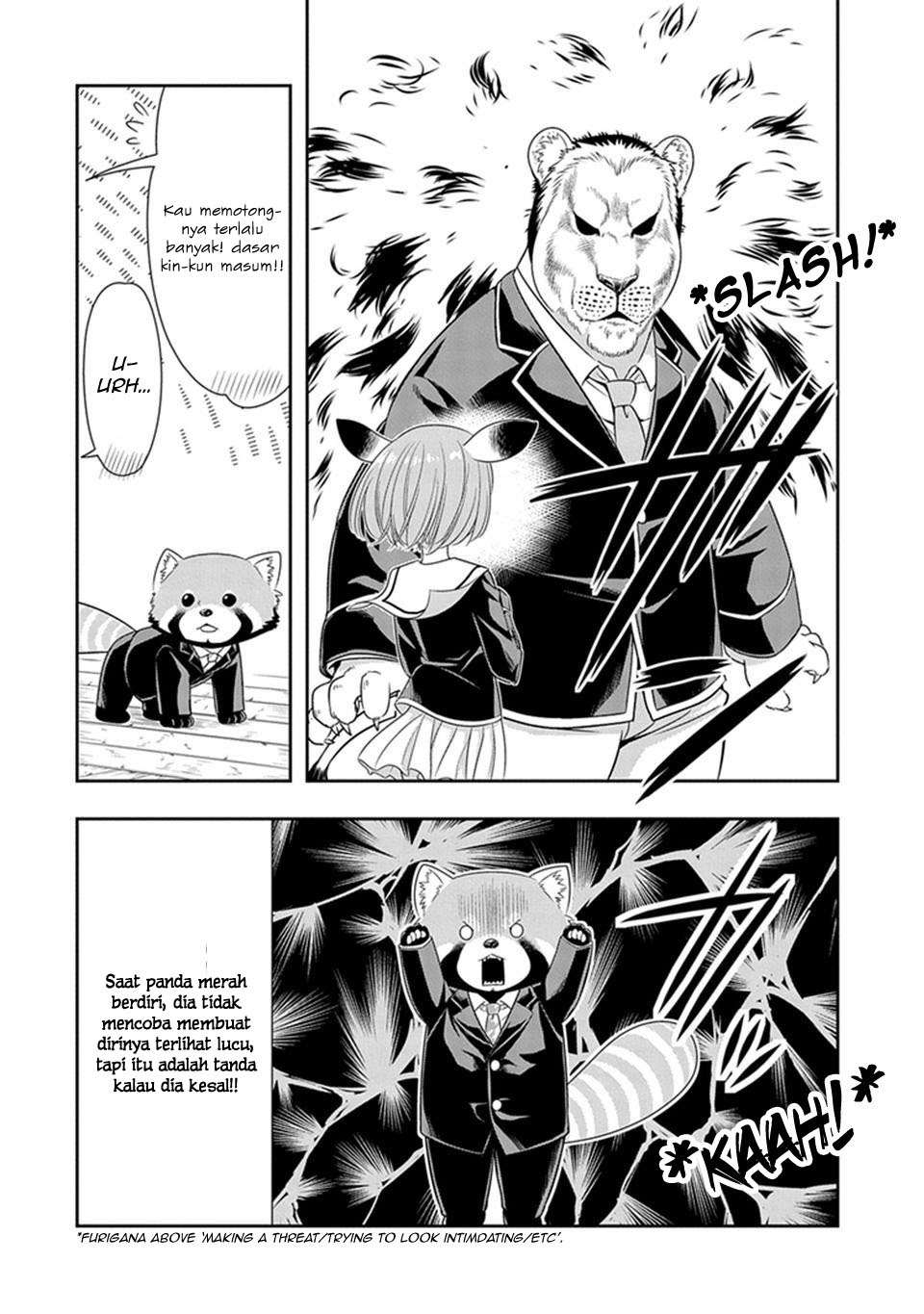 Halaman 2 dari 2