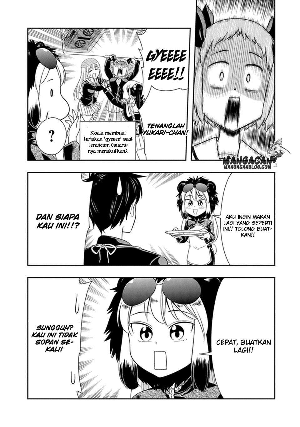 Halaman 14 dari 20