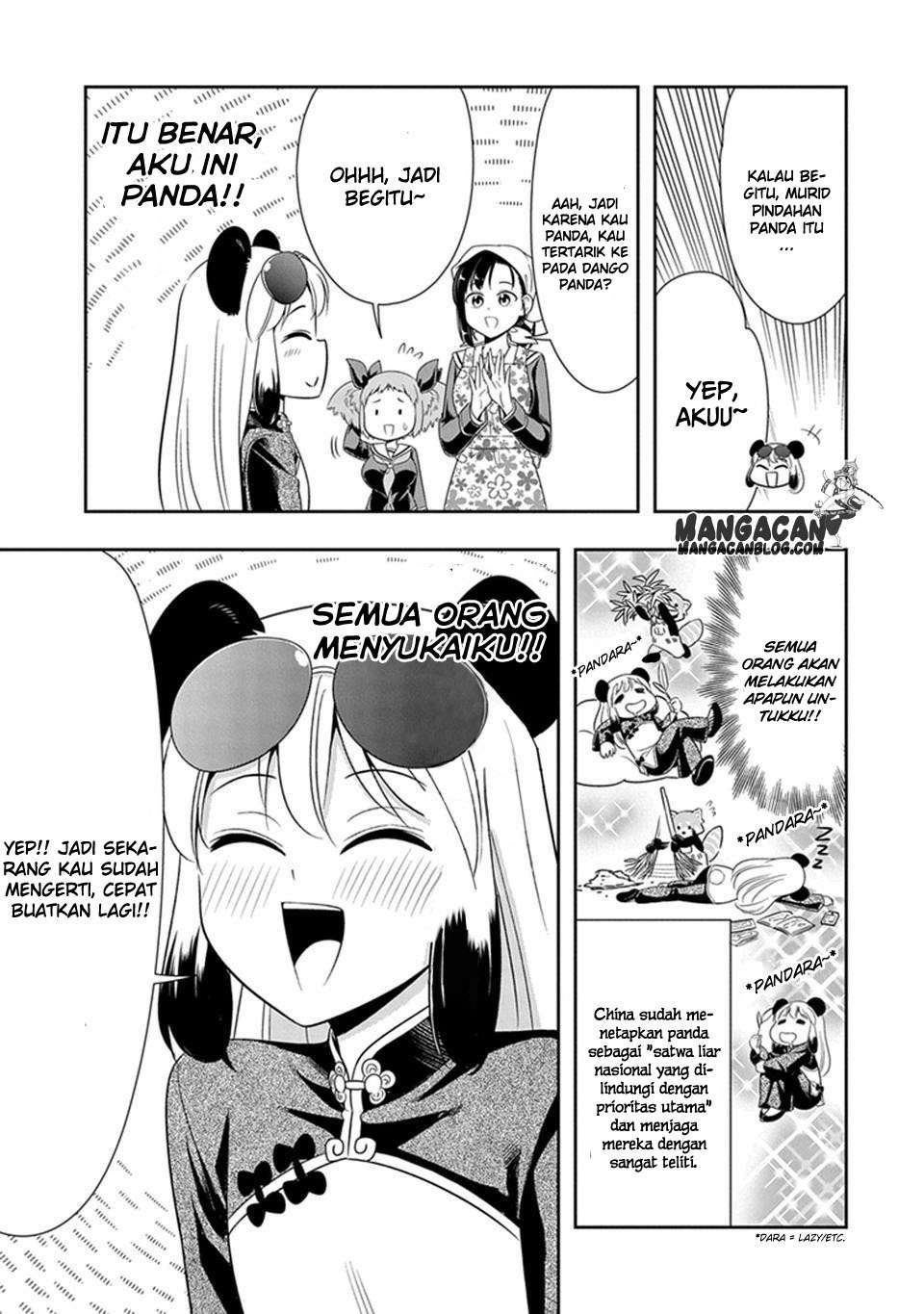 Halaman 16 dari 20