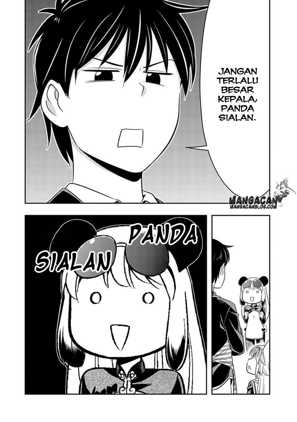 Halaman 17 dari 20