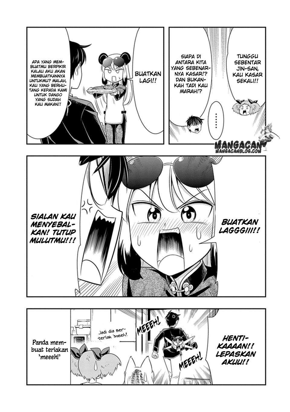 Halaman 18 dari 20