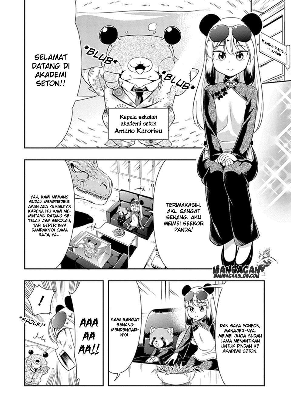 Halaman 3 dari 20