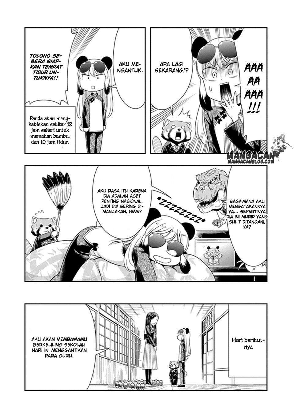 Halaman 5 dari 20