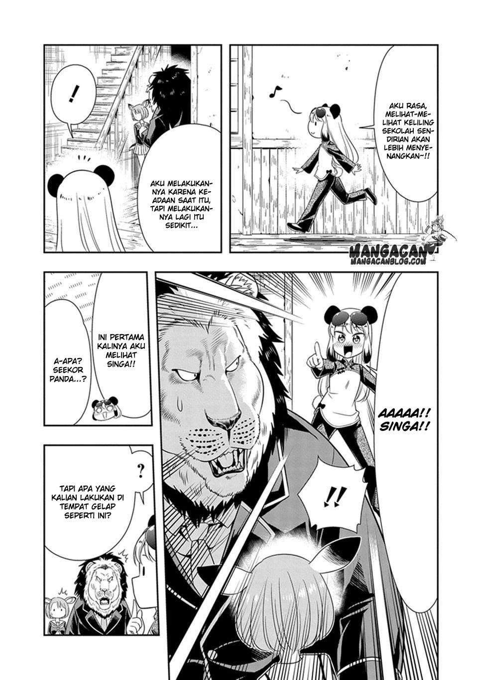Halaman 8 dari 20