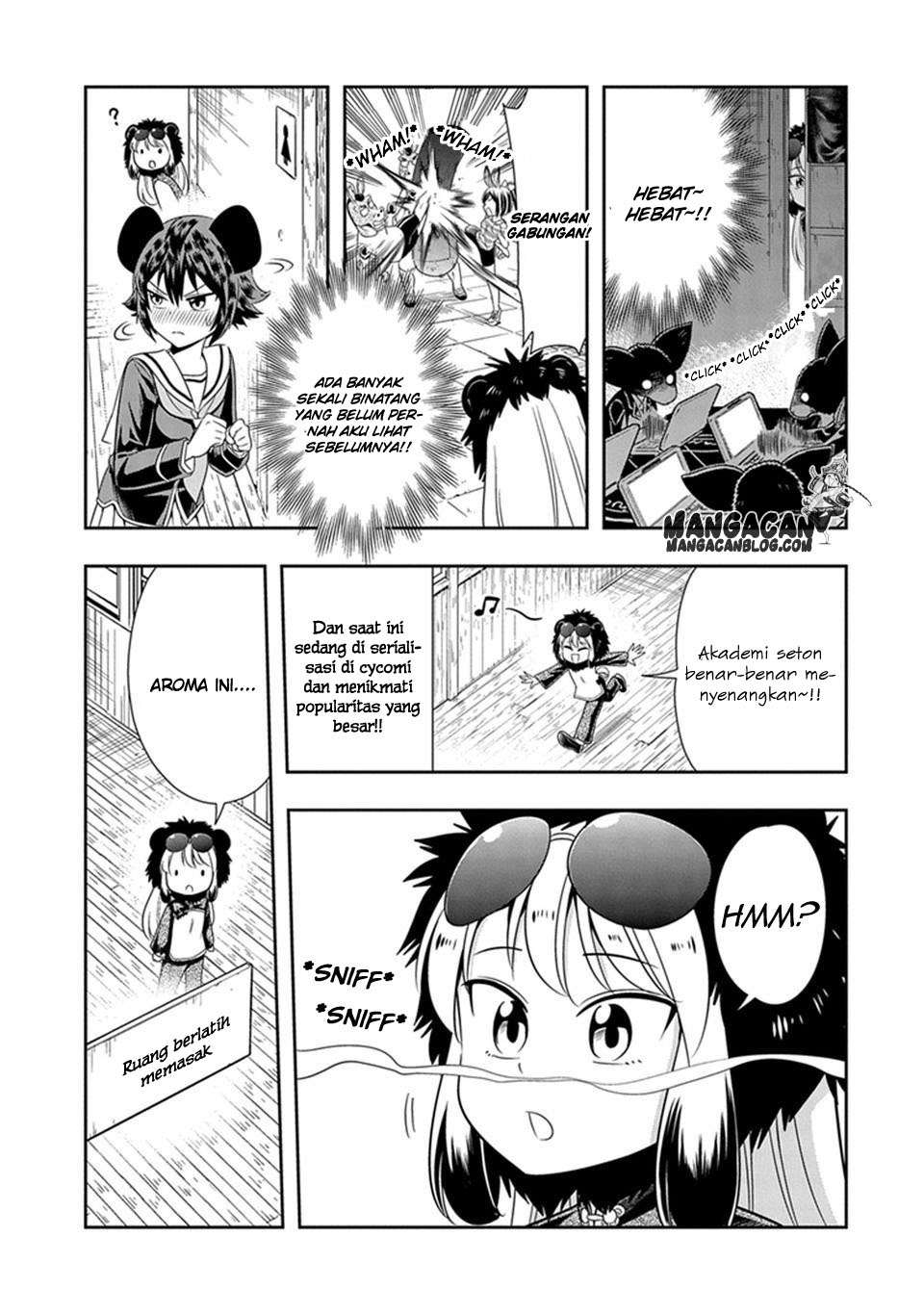 Halaman 10 dari 20