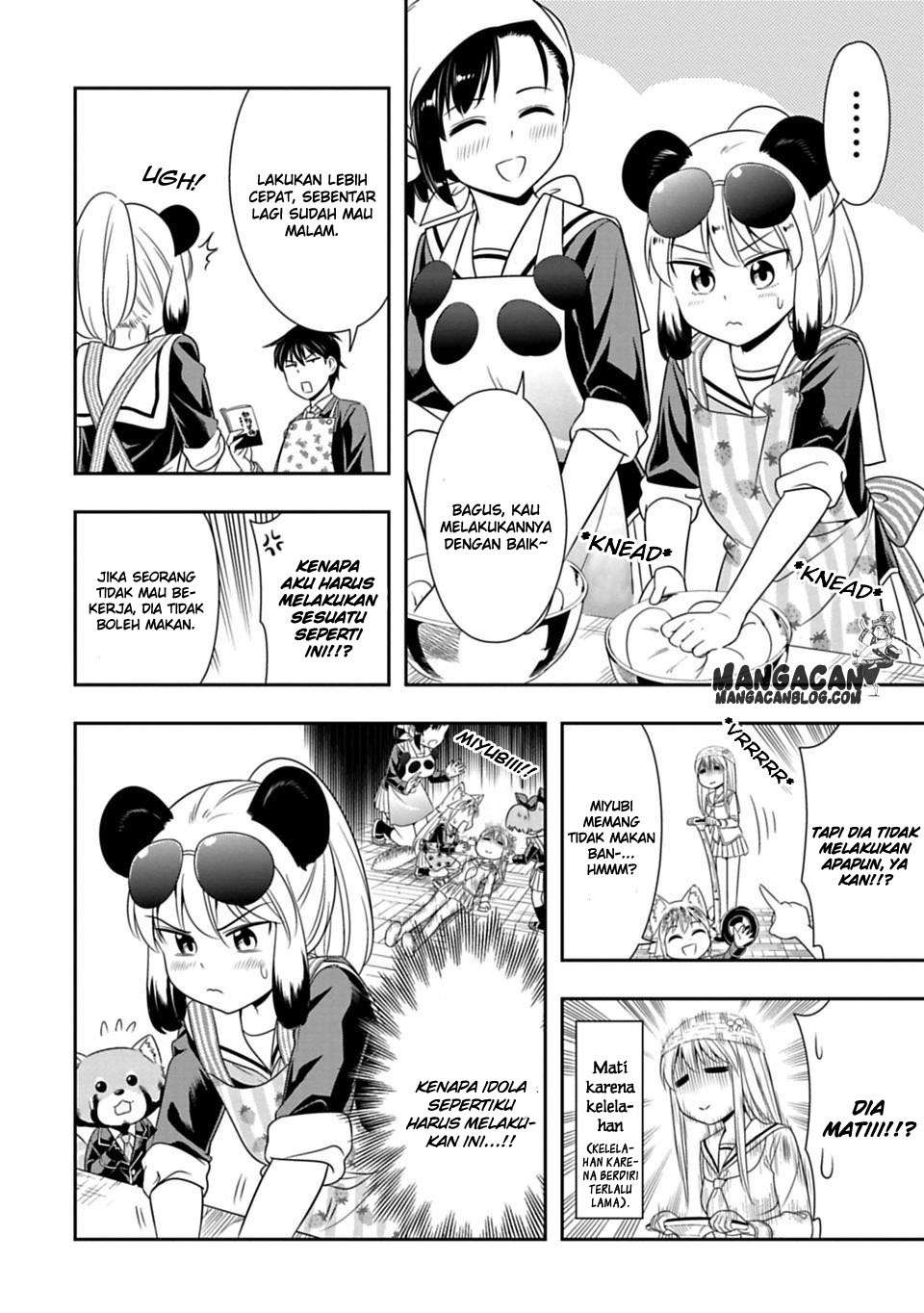 Halaman 12 dari 21