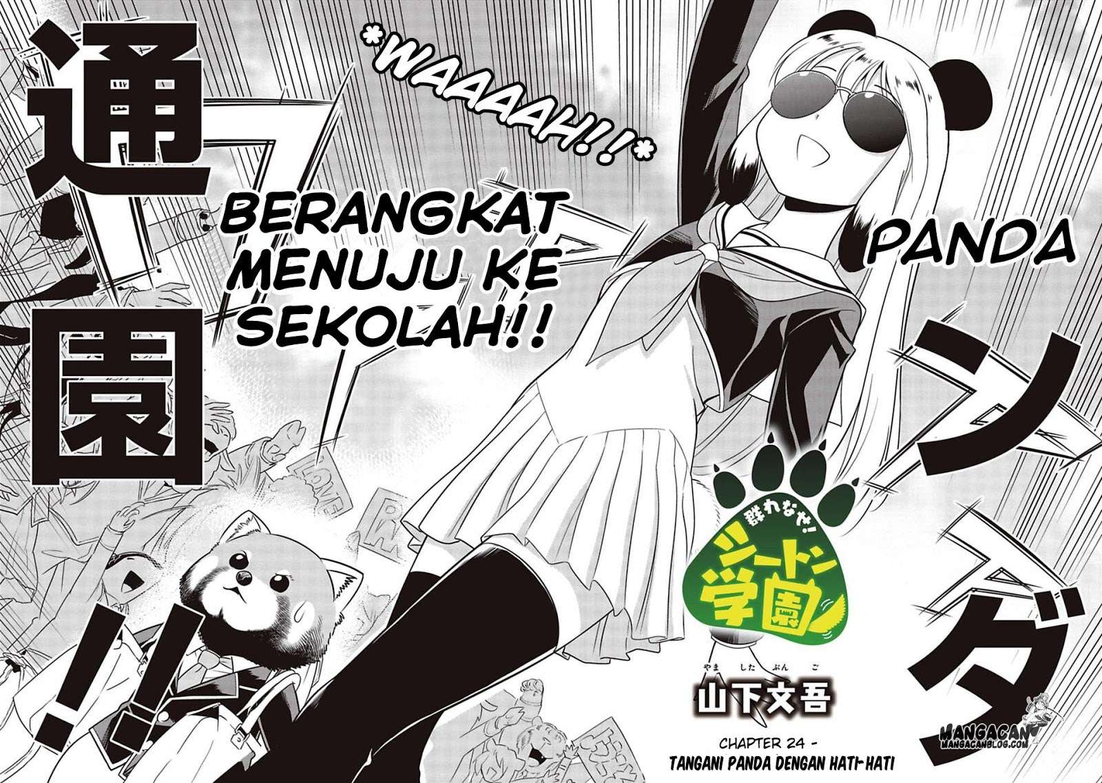 Halaman 3 dari 21