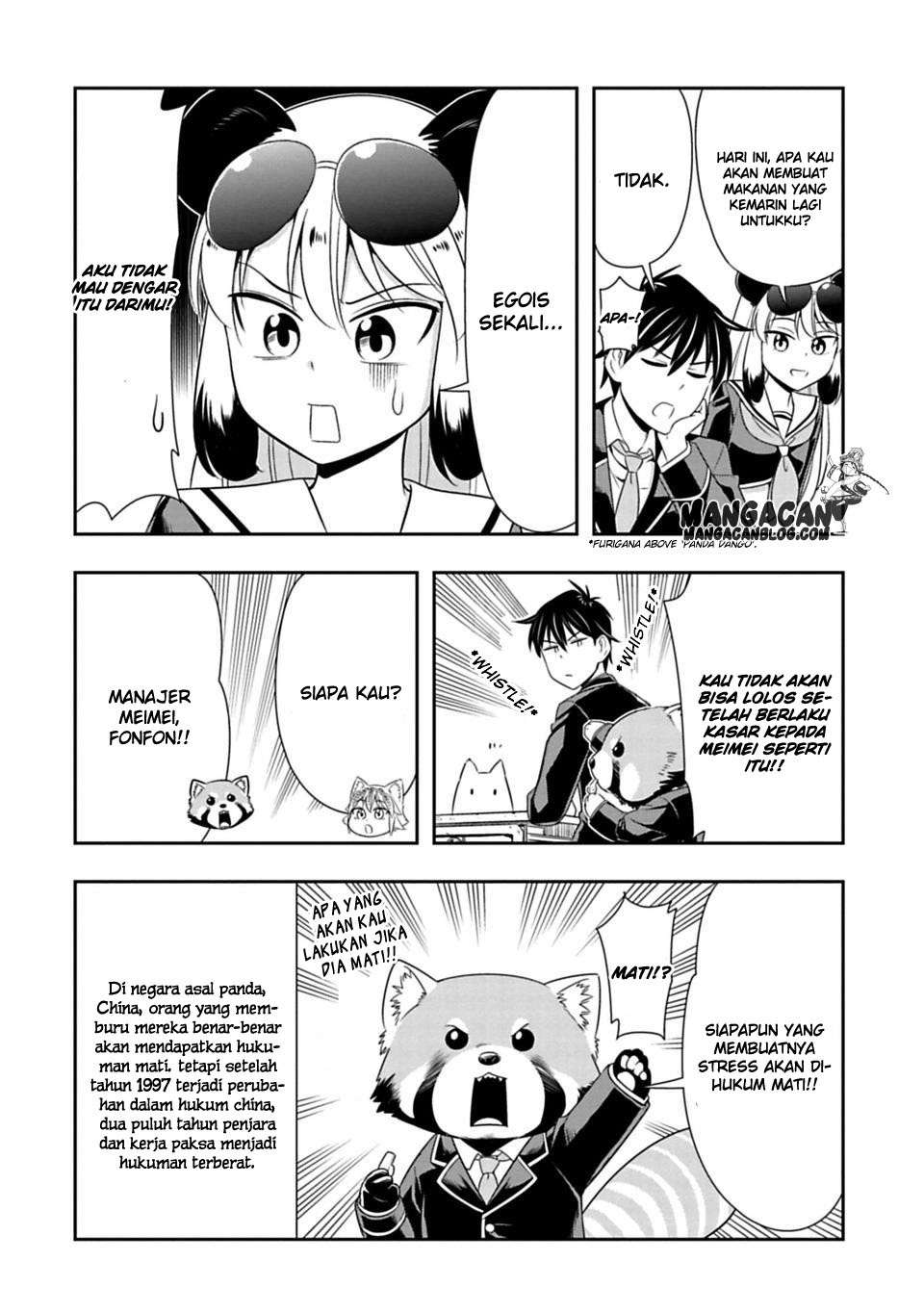 Halaman 6 dari 21