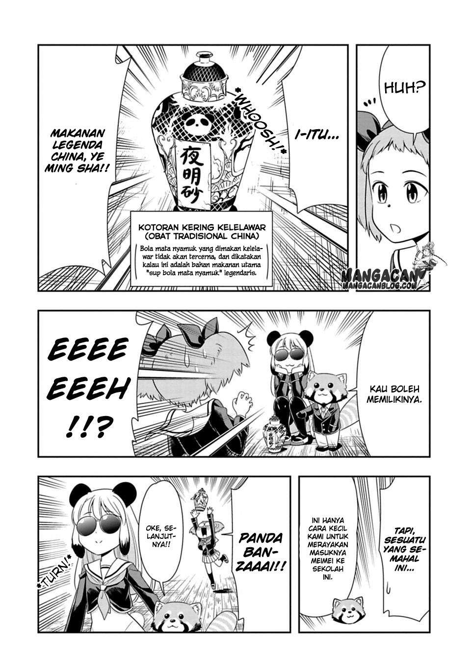 Halaman 8 dari 21