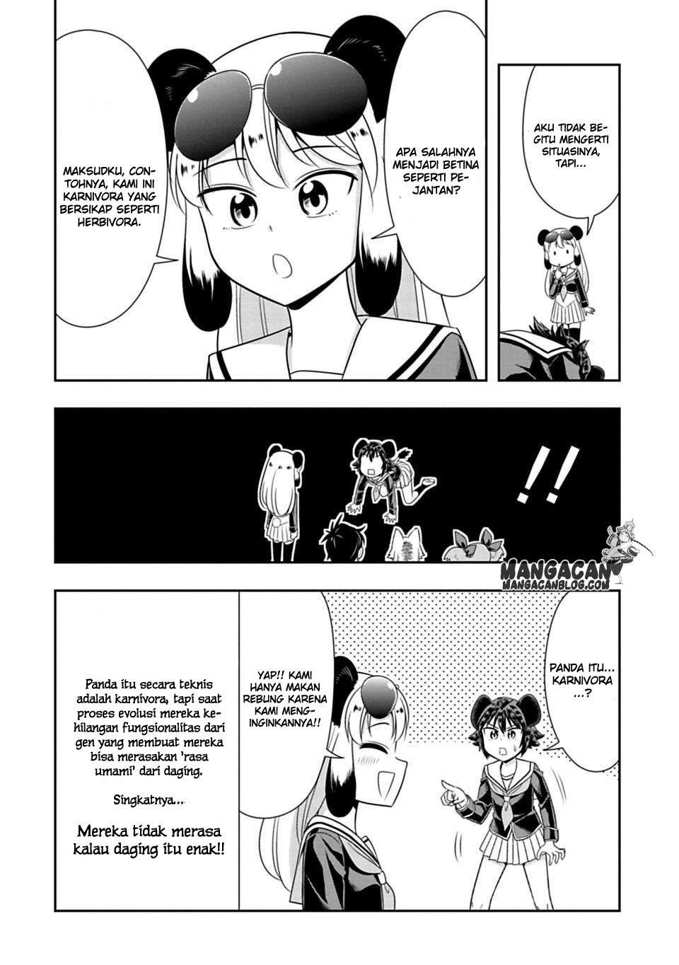 Halaman 16 dari 24