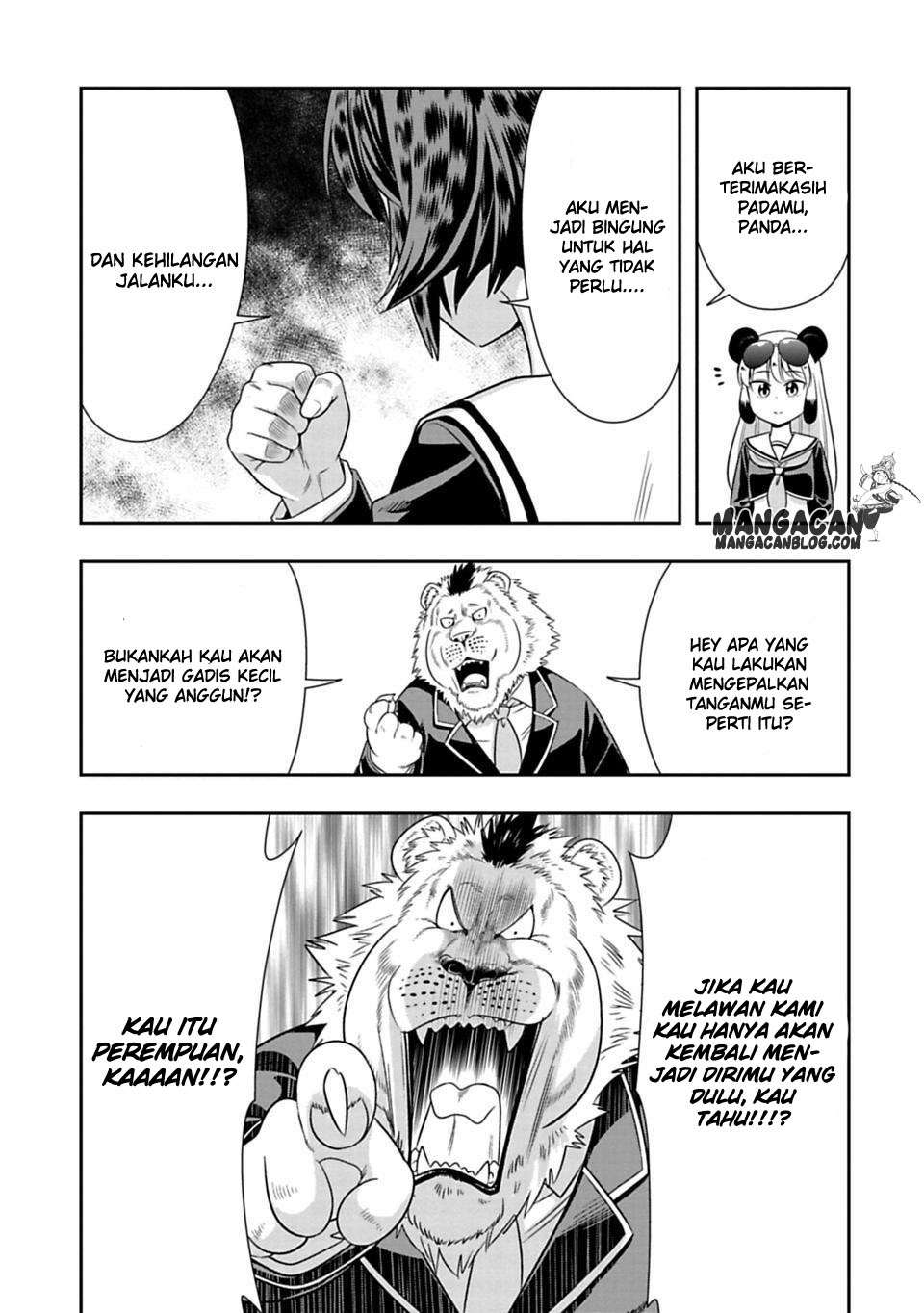 Halaman 19 dari 24