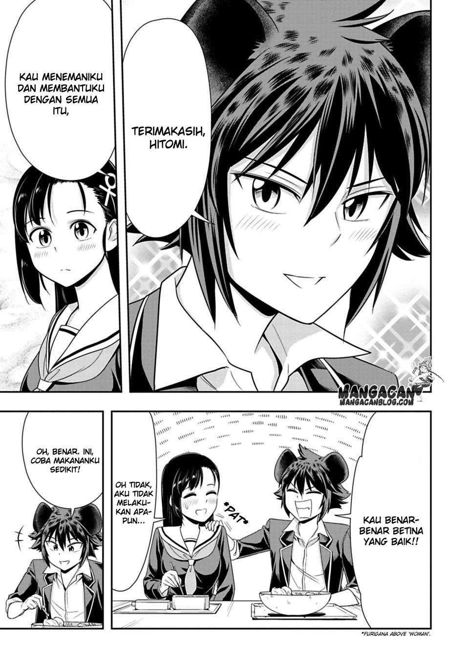 Halaman 22 dari 24