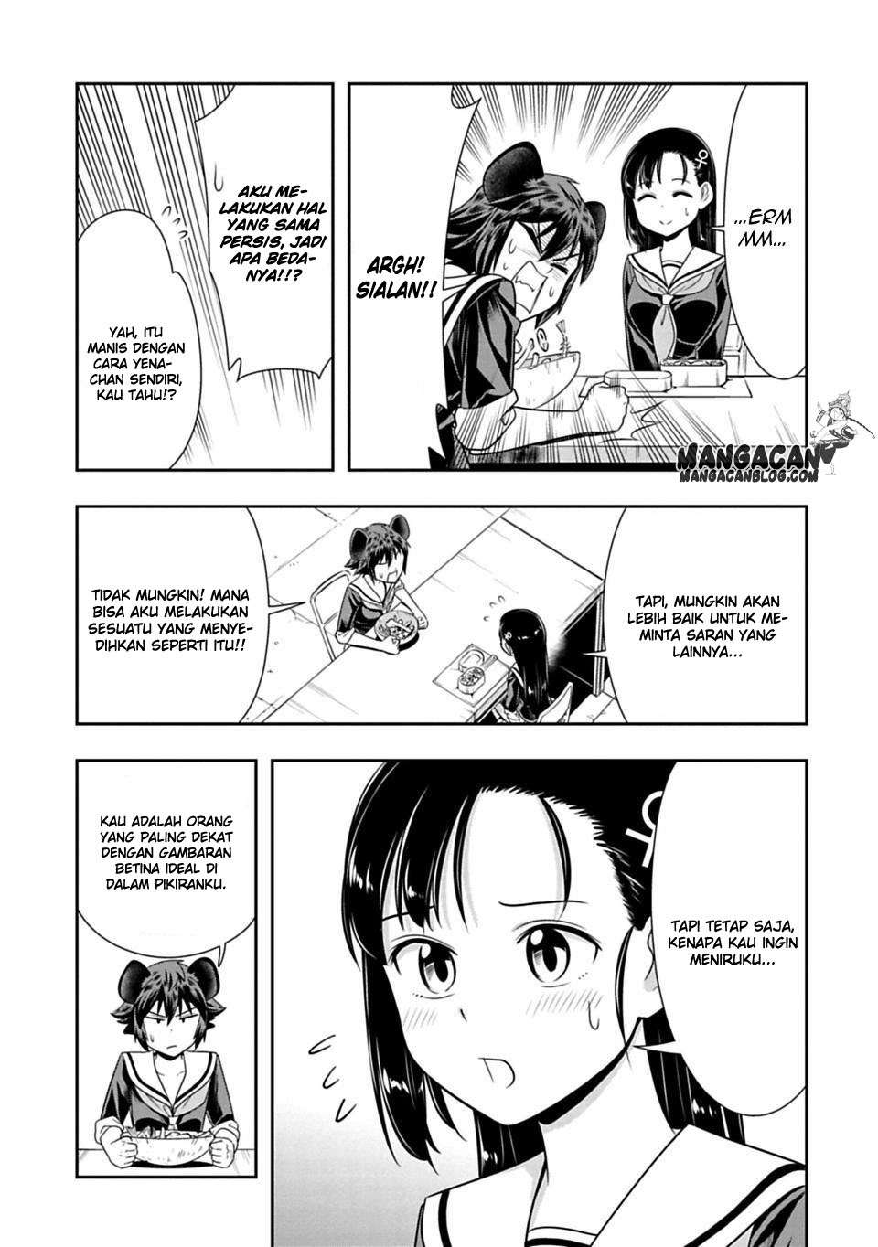 Halaman 5 dari 24