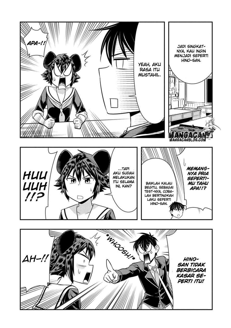 Halaman 9 dari 24