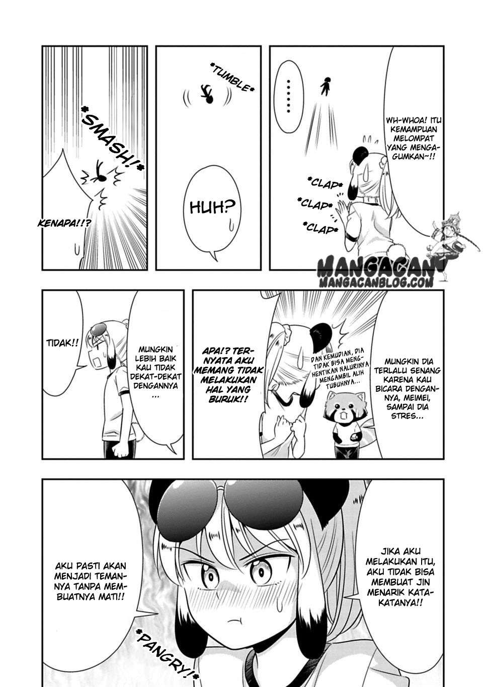 Halaman 12 dari 23
