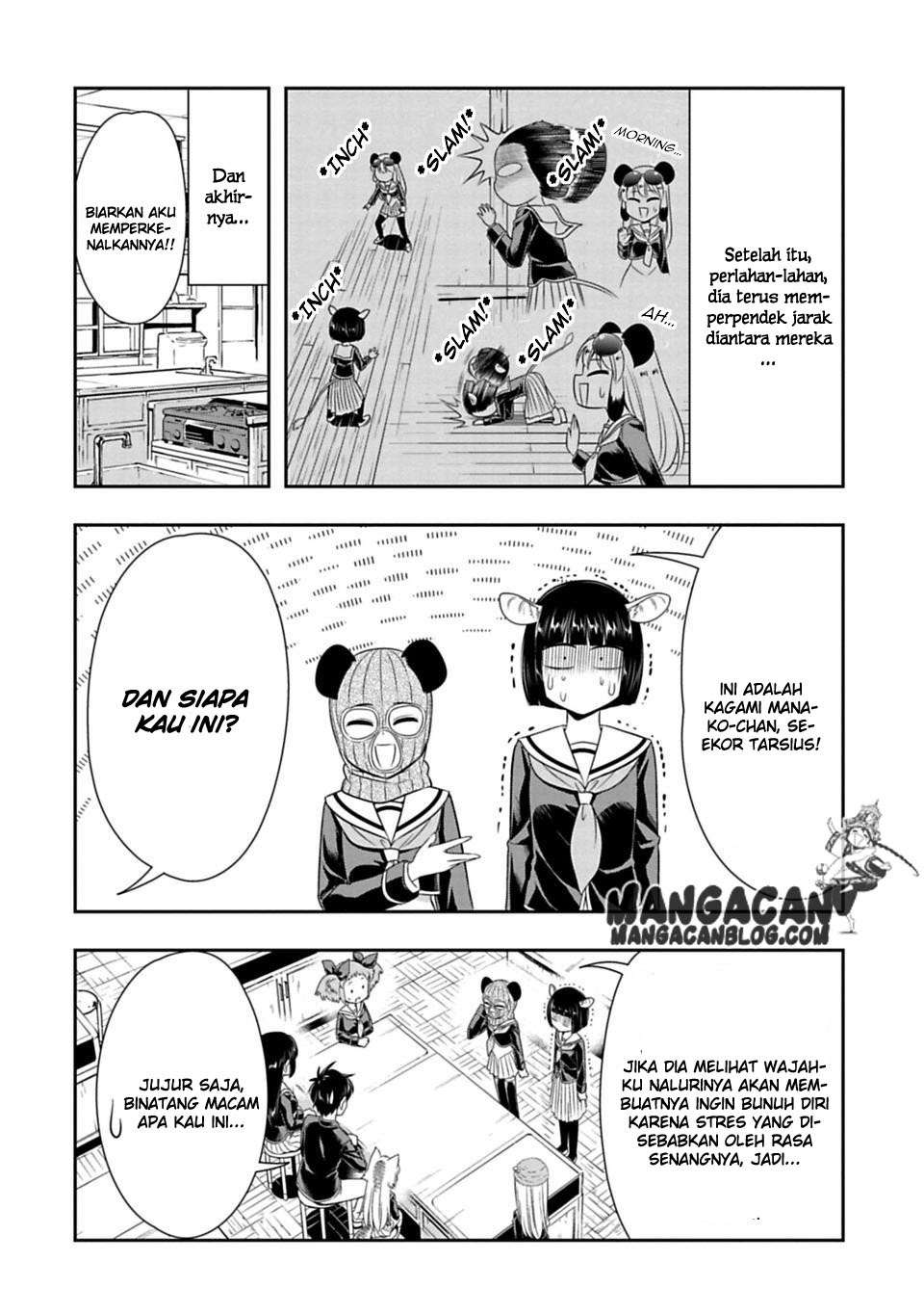 Halaman 13 dari 23