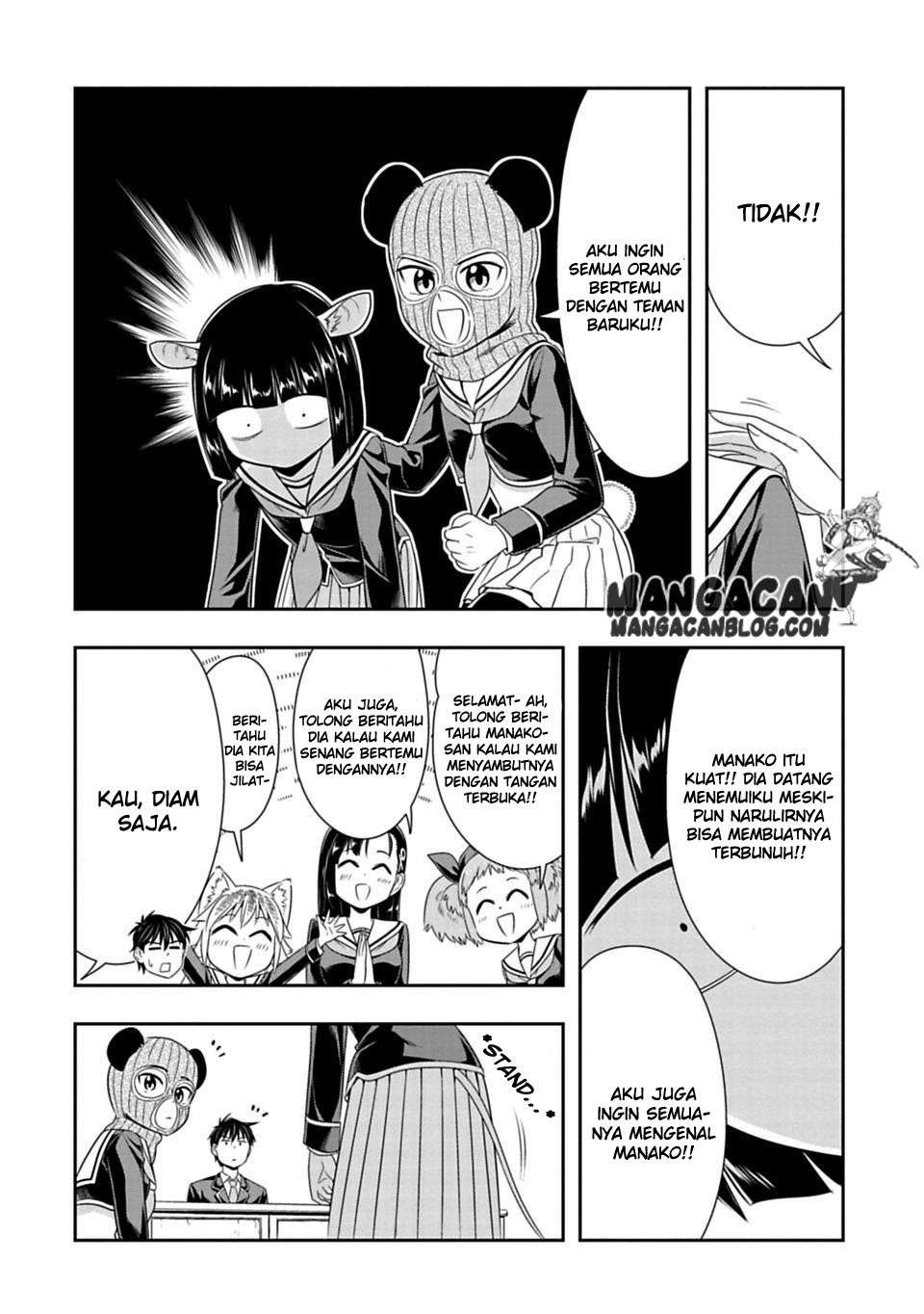 Halaman 15 dari 23