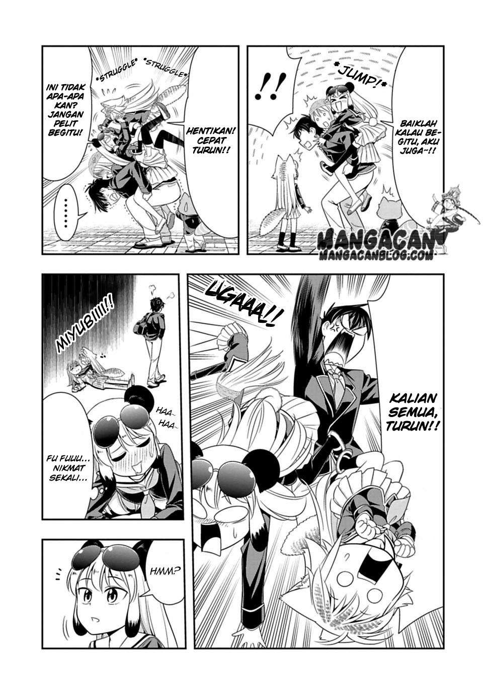 Halaman 4 dari 23
