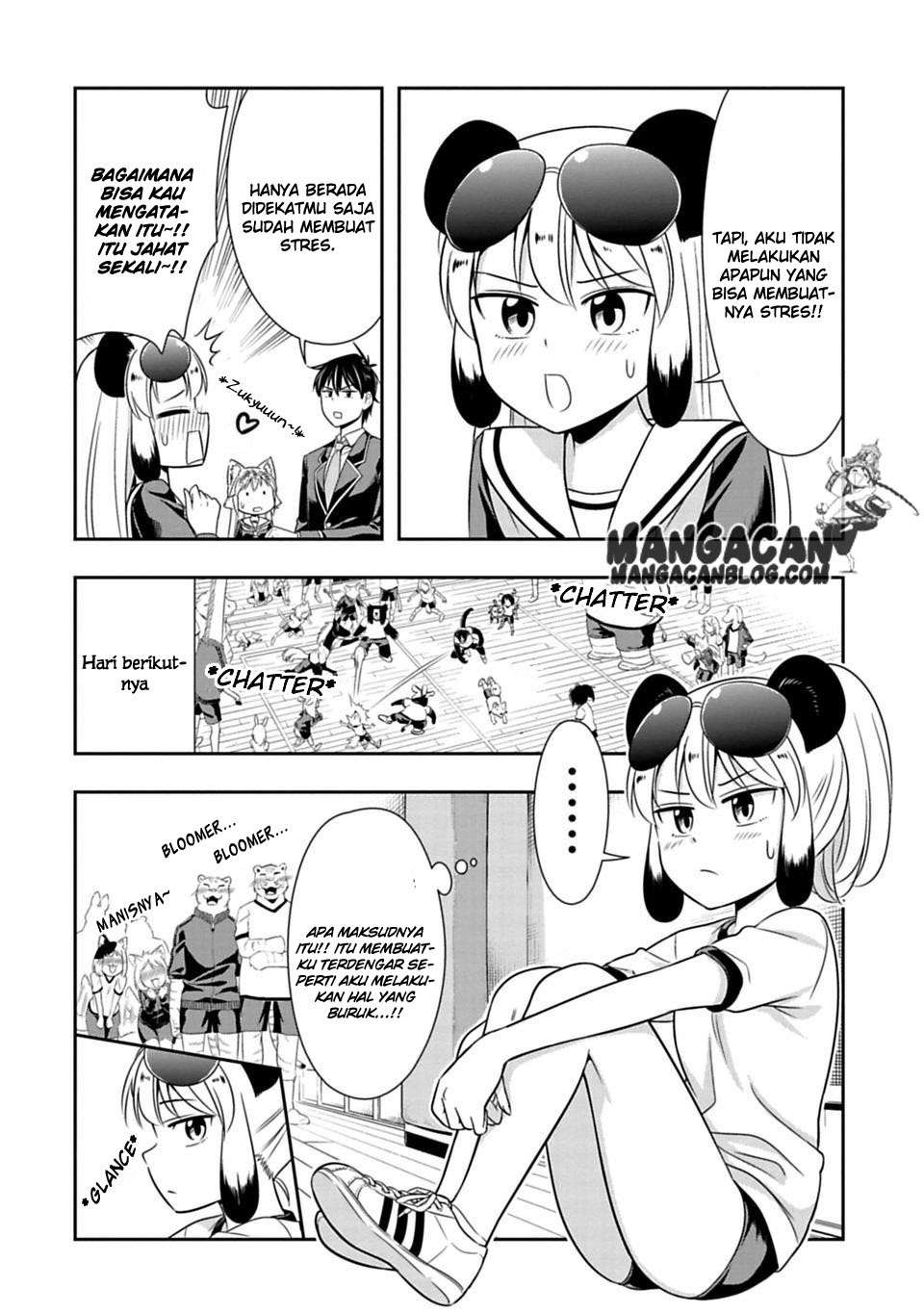 Halaman 7 dari 23
