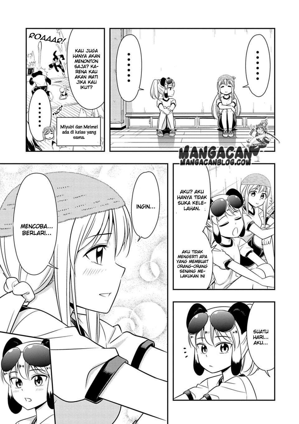 Halaman 8 dari 23