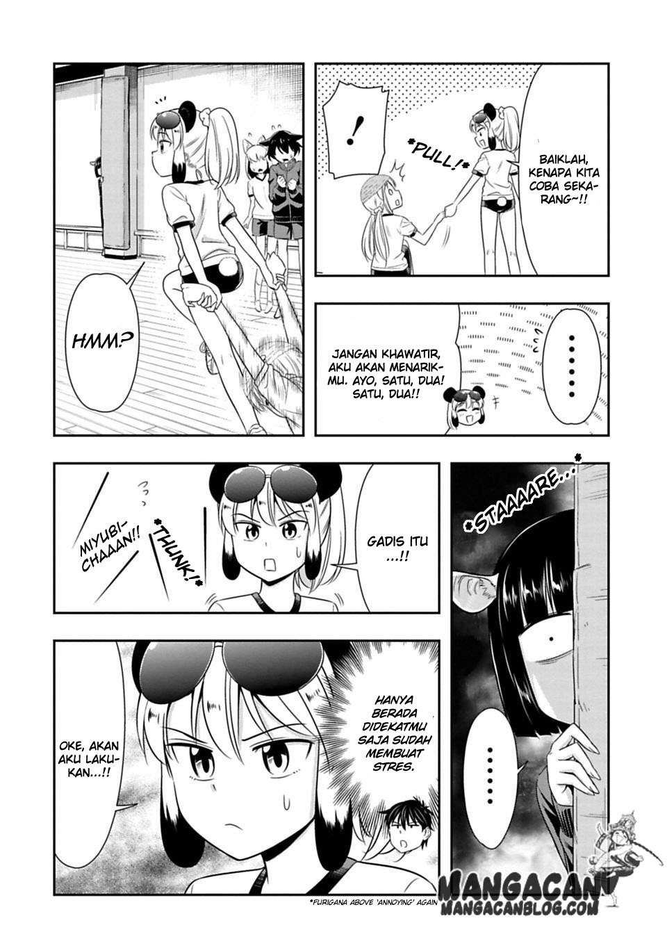 Halaman 9 dari 23