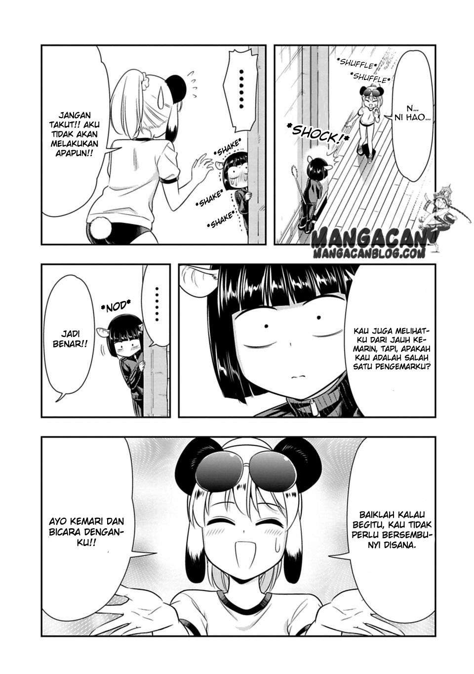 Halaman 10 dari 23