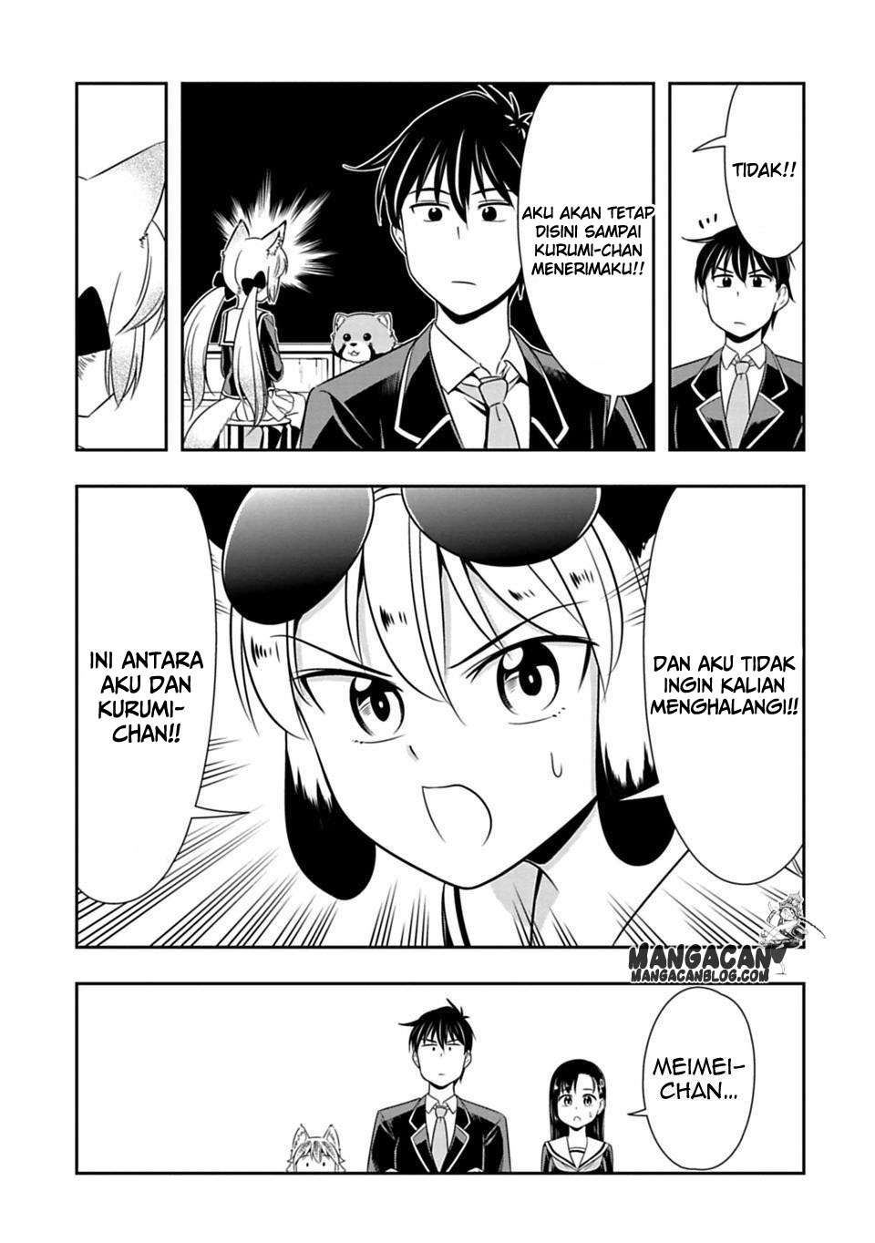 Halaman 13 dari 22