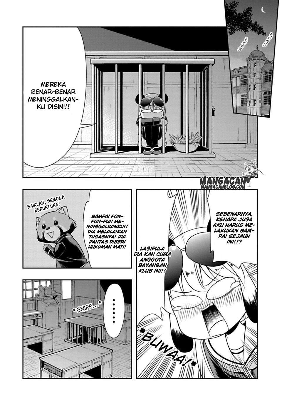 Halaman 14 dari 22