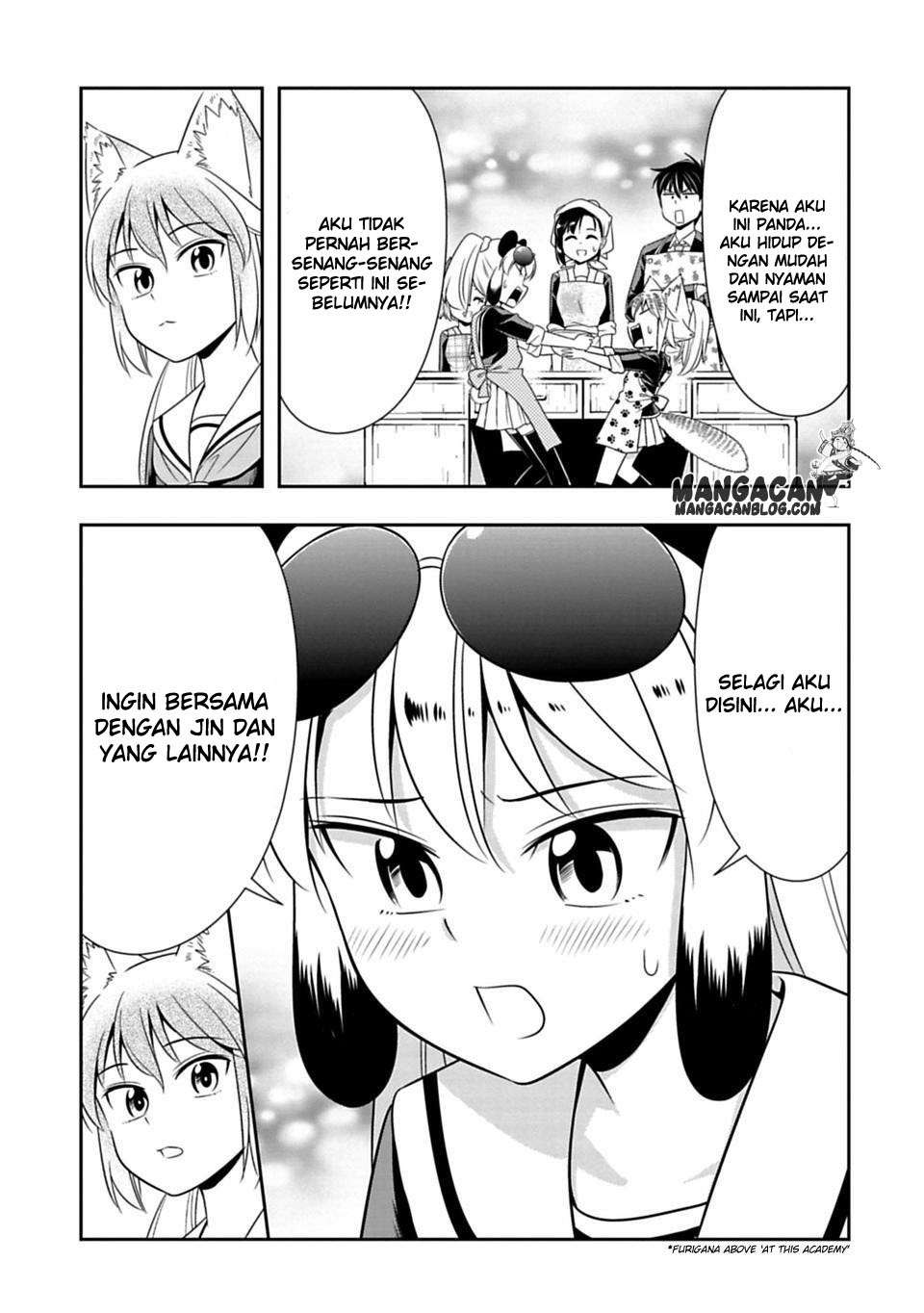 Halaman 17 dari 22