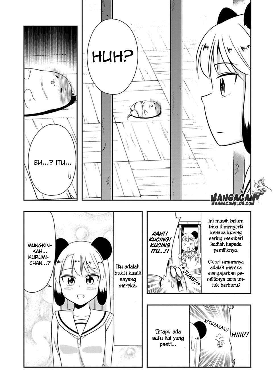 Halaman 19 dari 22