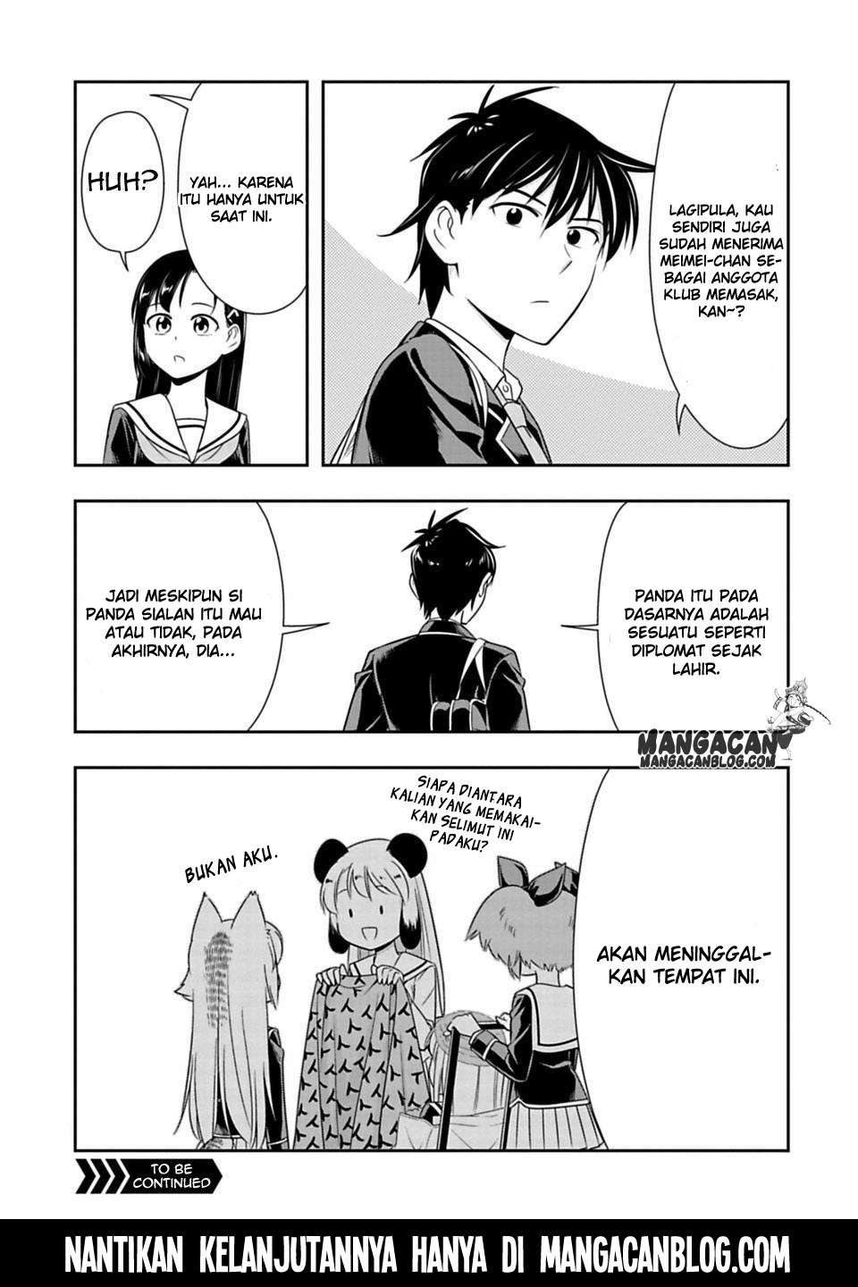 Halaman 21 dari 22
