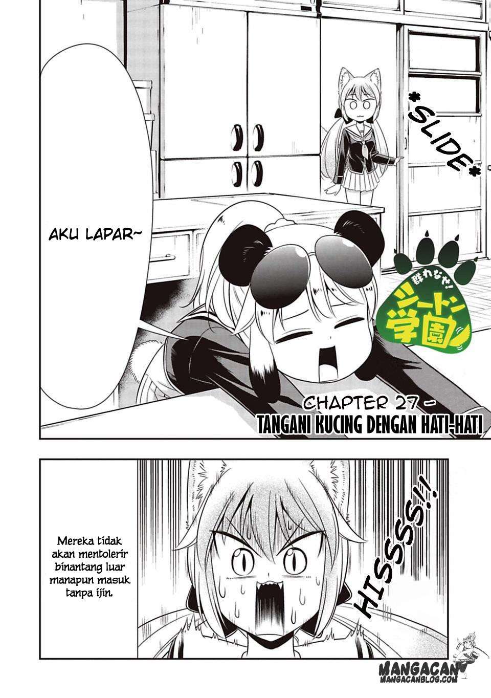 Halaman 4 dari 22