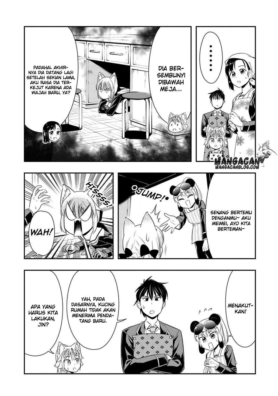 Halaman 5 dari 22