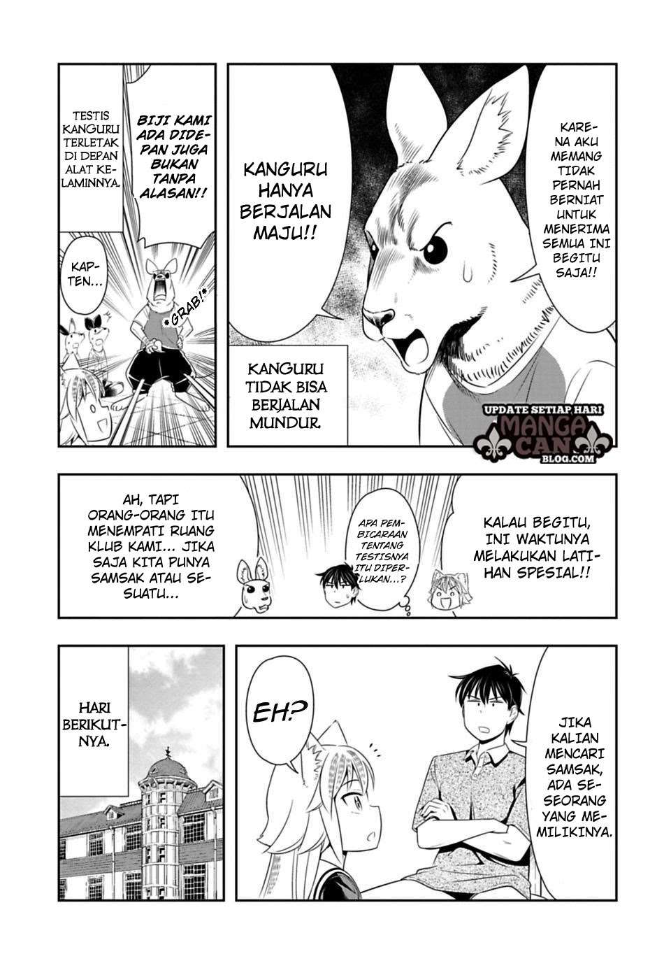 Halaman 11 dari 22