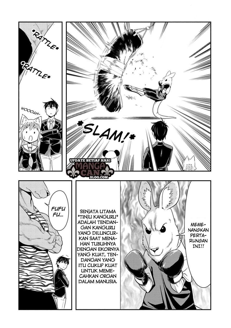 Halaman 14 dari 22