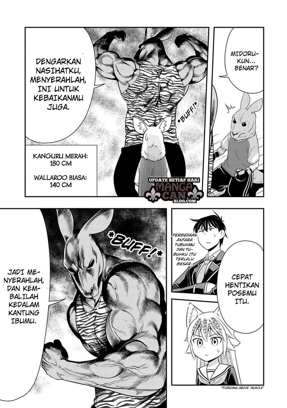 Halaman 17 dari 22