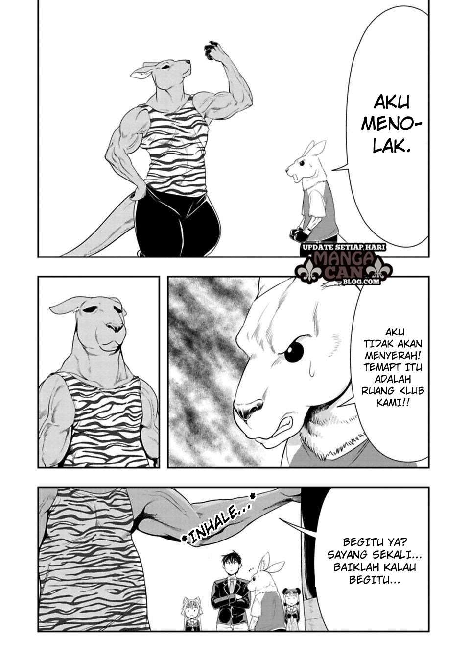 Halaman 18 dari 22
