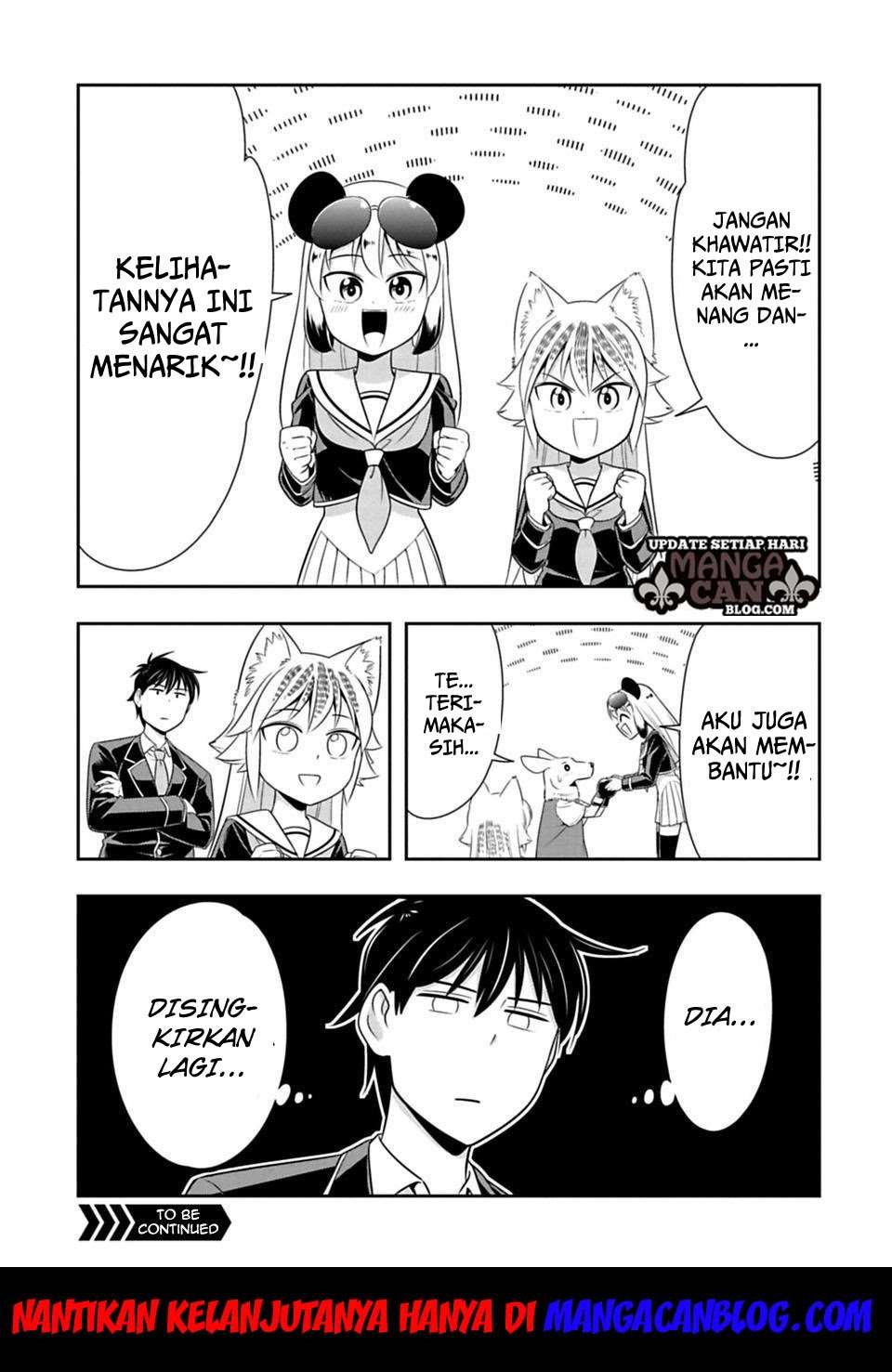 Halaman 21 dari 22