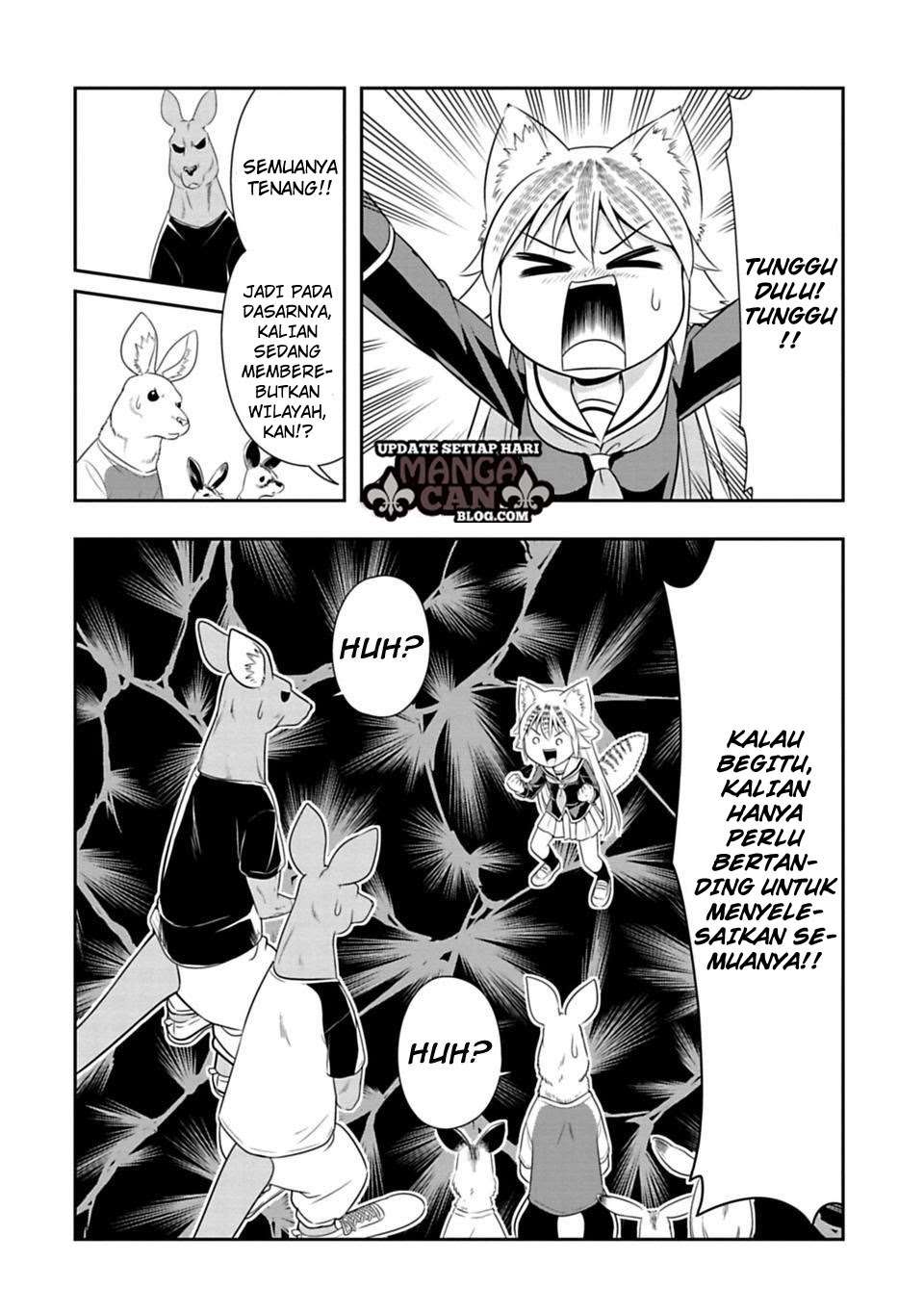 Halaman 8 dari 22