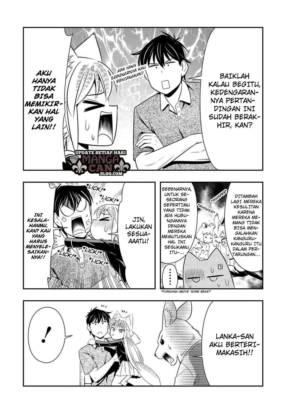 Halaman 10 dari 22