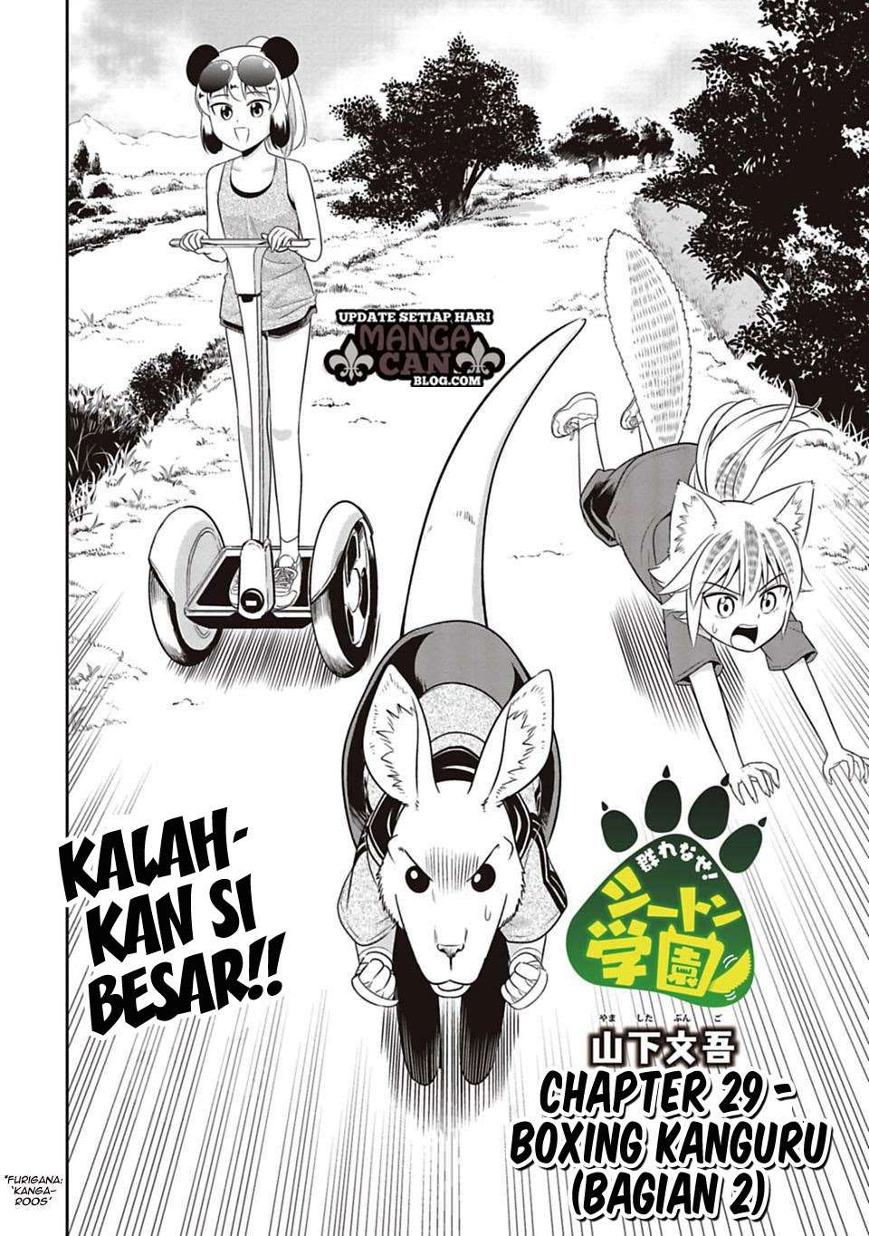 Halaman 2 dari 19